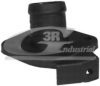 VW 032121121A Coolant Flange